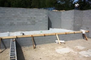 Builder